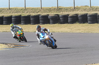7th-March-2020;Anglesey-Race-Circuit;No-Limits-Track-Day;anglesey-no-limits-trackday;anglesey-photographs;anglesey-trackday-photographs;enduro-digital-images;event-digital-images;eventdigitalimages;no-limits-trackdays;peter-wileman-photography;racing-digital-images;trac-mon;trackday-digital-images;trackday-photos;ty-croes